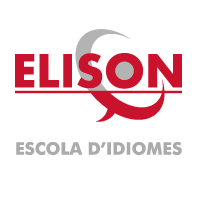 (c) Elison.es