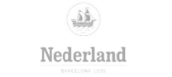 Logo Nederland.